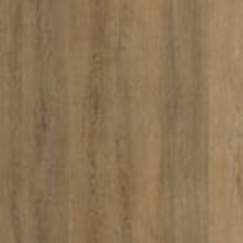 Click Sutton Light Brown 7506