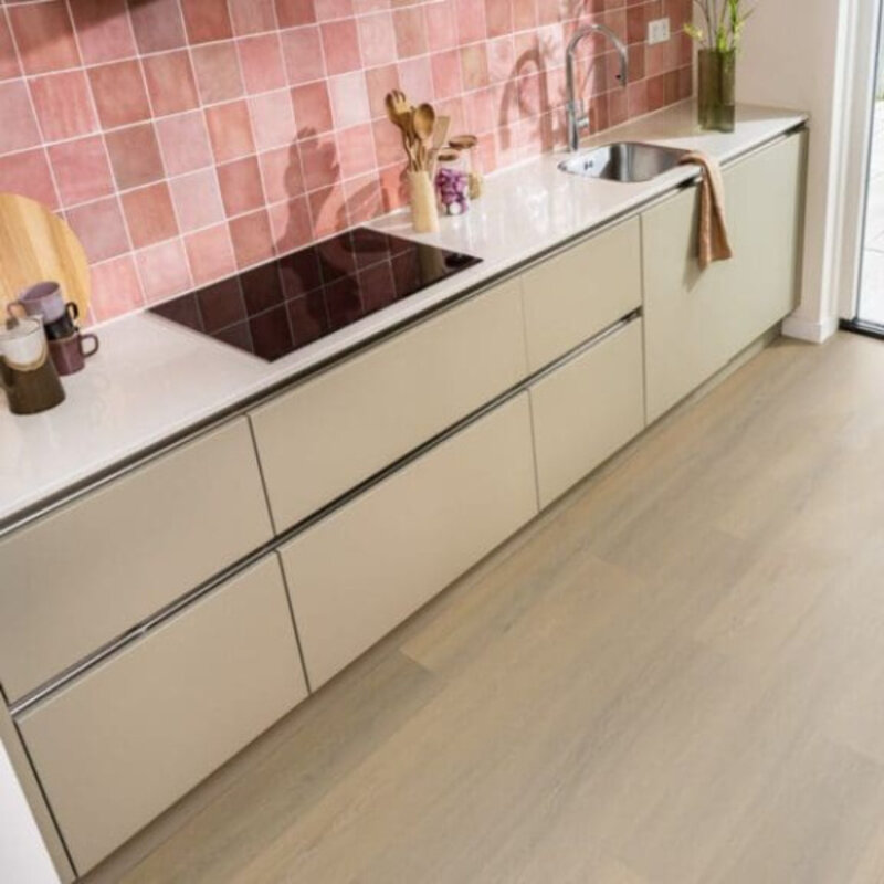 Click Viranto Warm Natural 7503