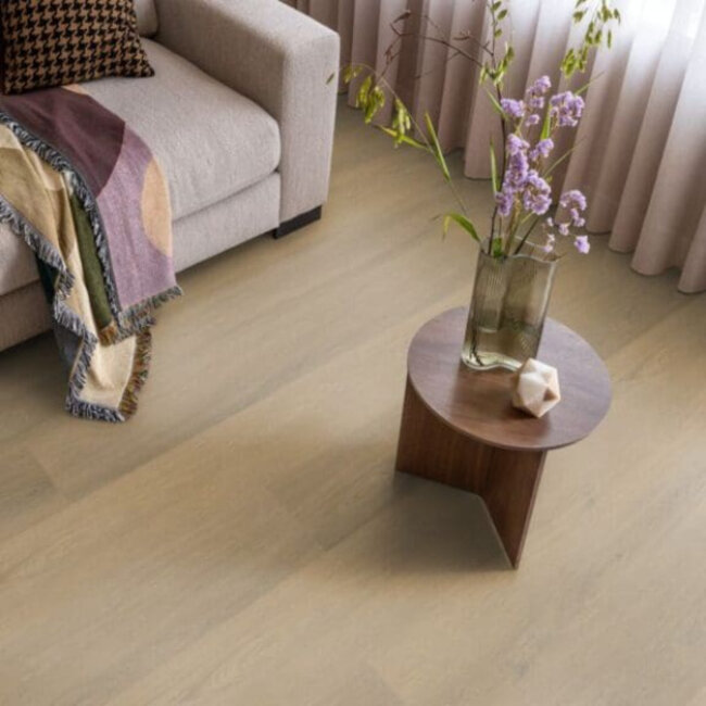 Click Viranto Warm Natural 7503