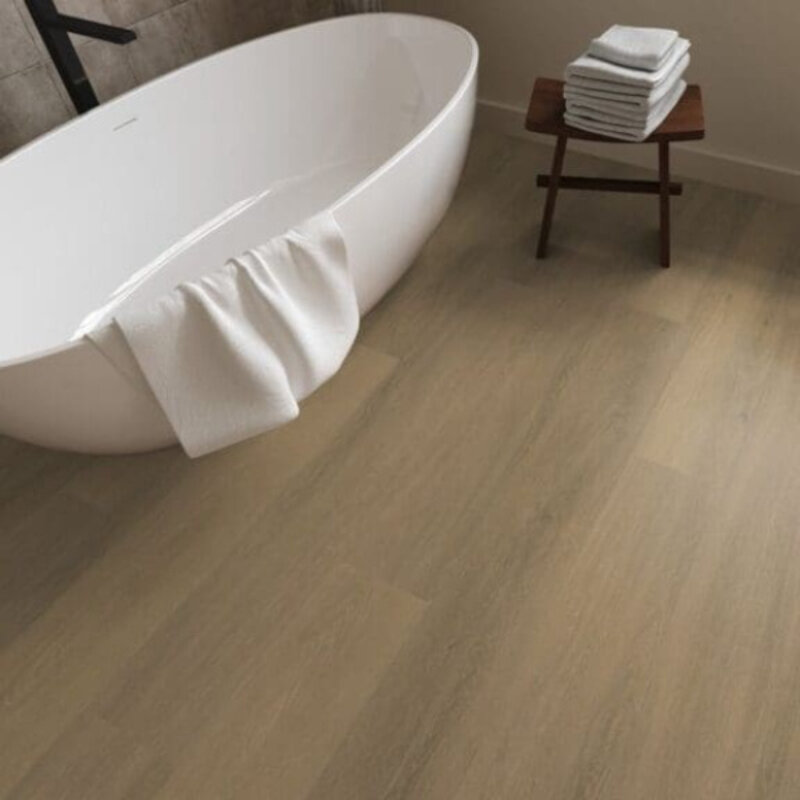 Click Viranto Warm Natural 7503