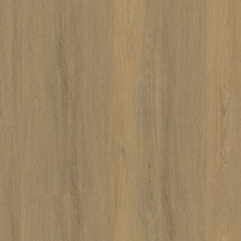 Click Viranto Warm Natural 7503