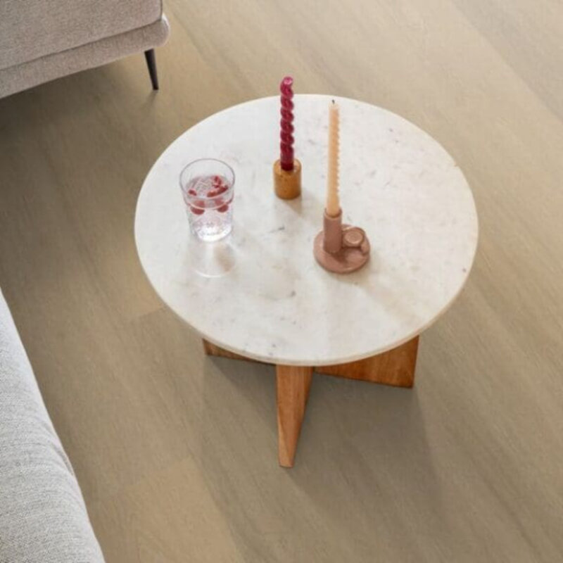 Click Viranto Warm Beige 7504