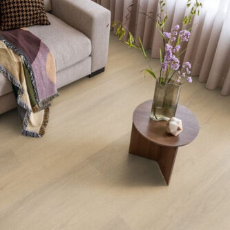 Click Viranto Warm Beige 7504