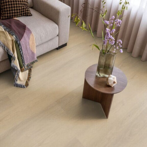 Ambiant  Click Viranto Warm Beige 7504