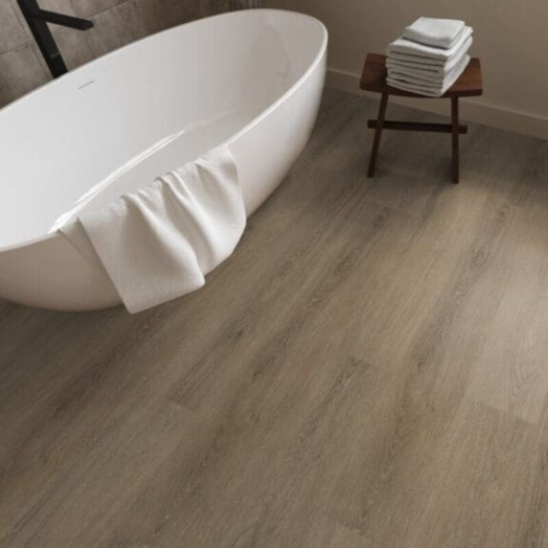 Click Viranto Smoky 7505