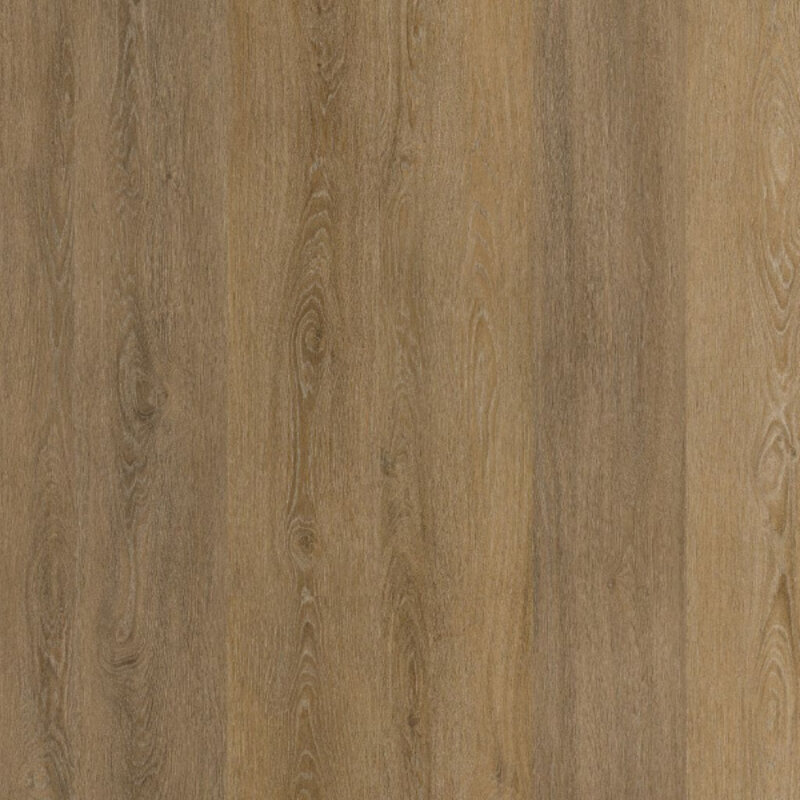 Click Viranto Light Brown 7506