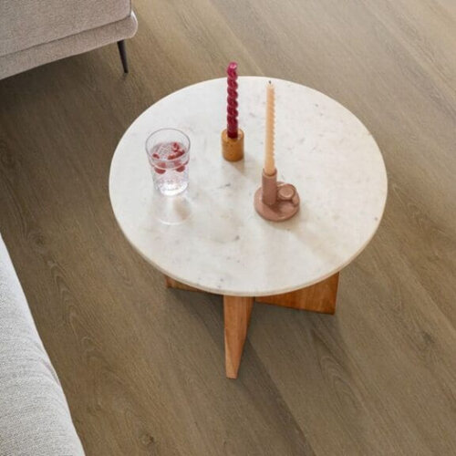 Ambiant  Click Viranto Light Brown 7506