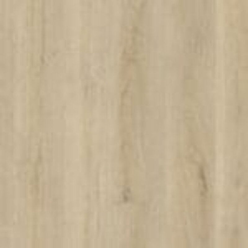 Click Greenford Warm Beige 2011