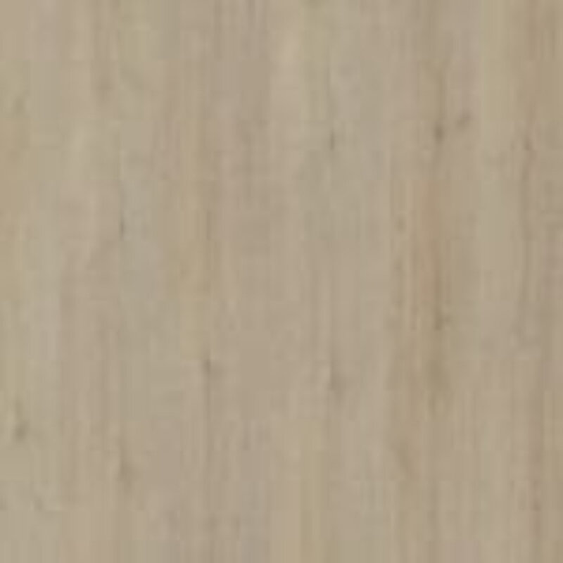 Click Greenford Beige 2012