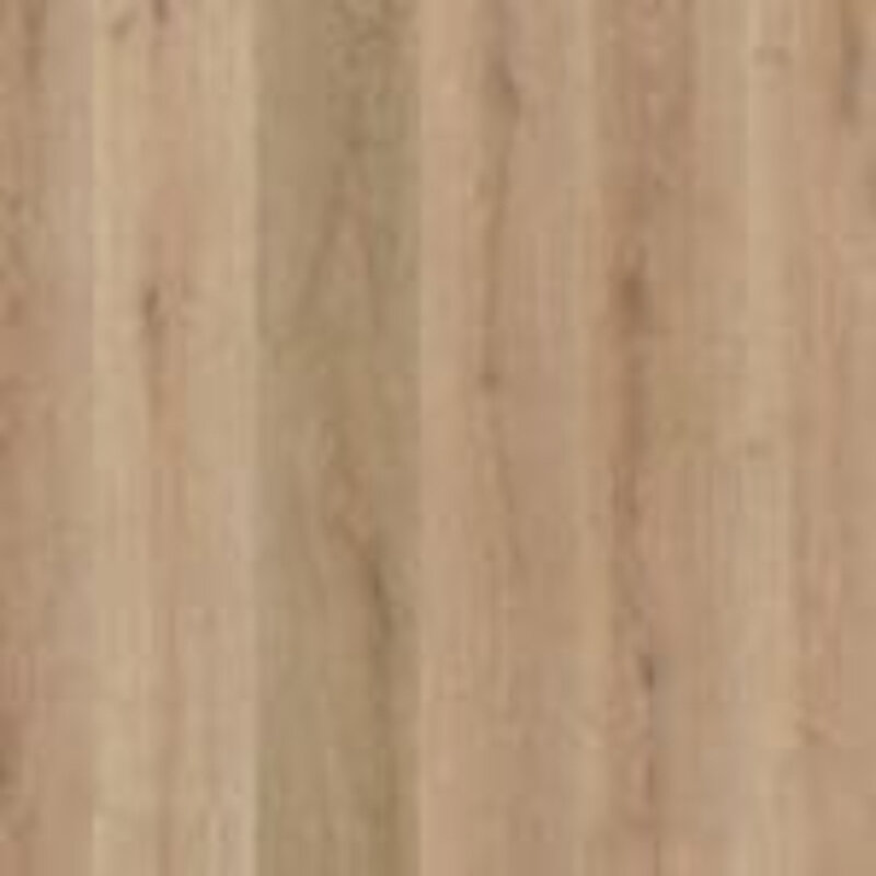 Click Greenford Light Brown 2013