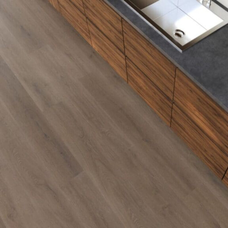 Click Greenford Brown 2015