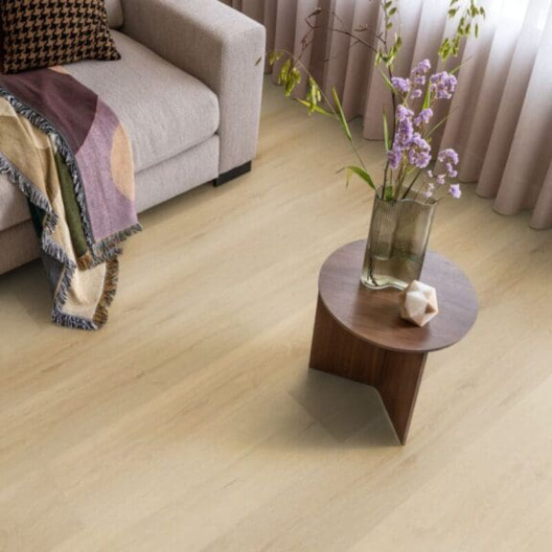 Click Valento Natural 2010