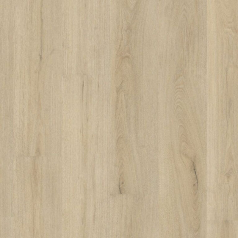 Click Valento Warm Beige 2011