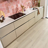 Click Valento Warm Beige 2011
