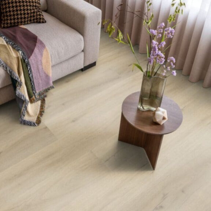 Click Valento Warm Beige 2011