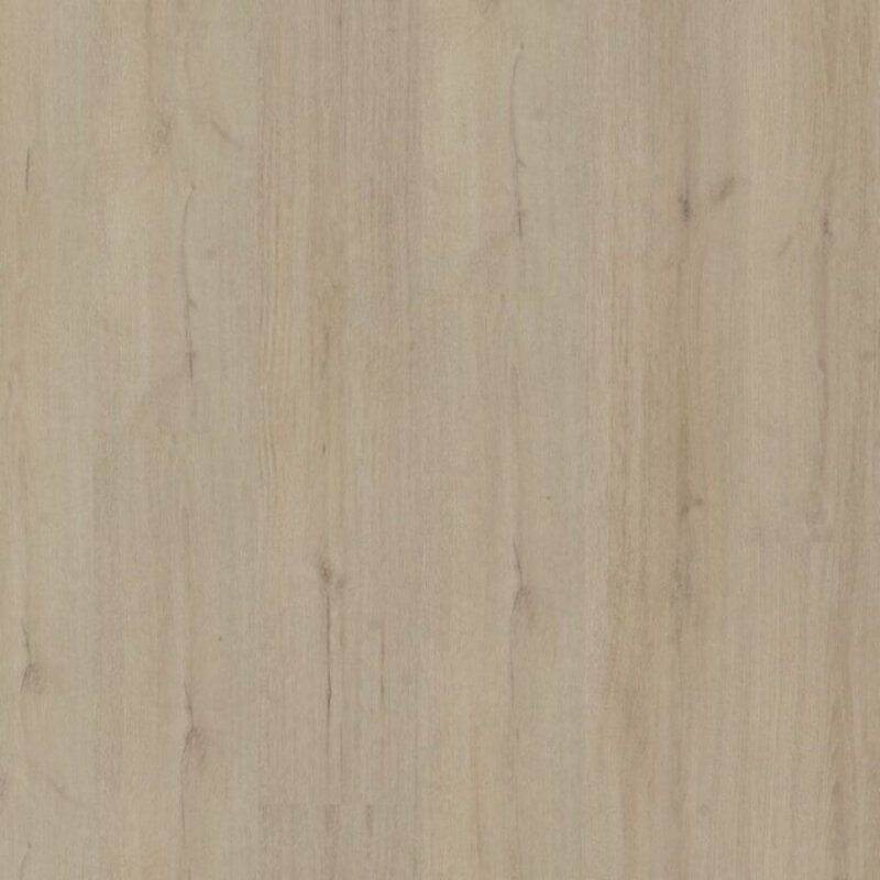 Click Valento Beige 2012