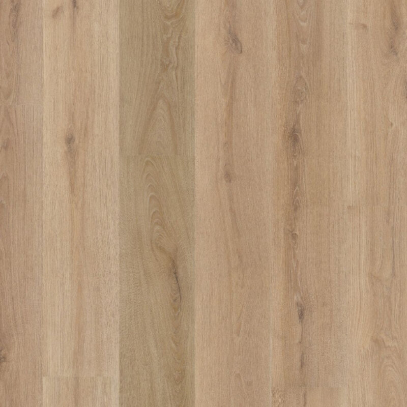 Click Valento Light Brown 2013