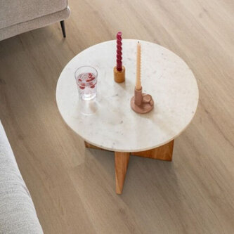 Click Valento Light Brown 2013