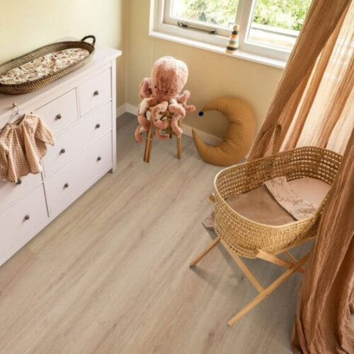 Ambiant  Click Valento Light Brown 2013