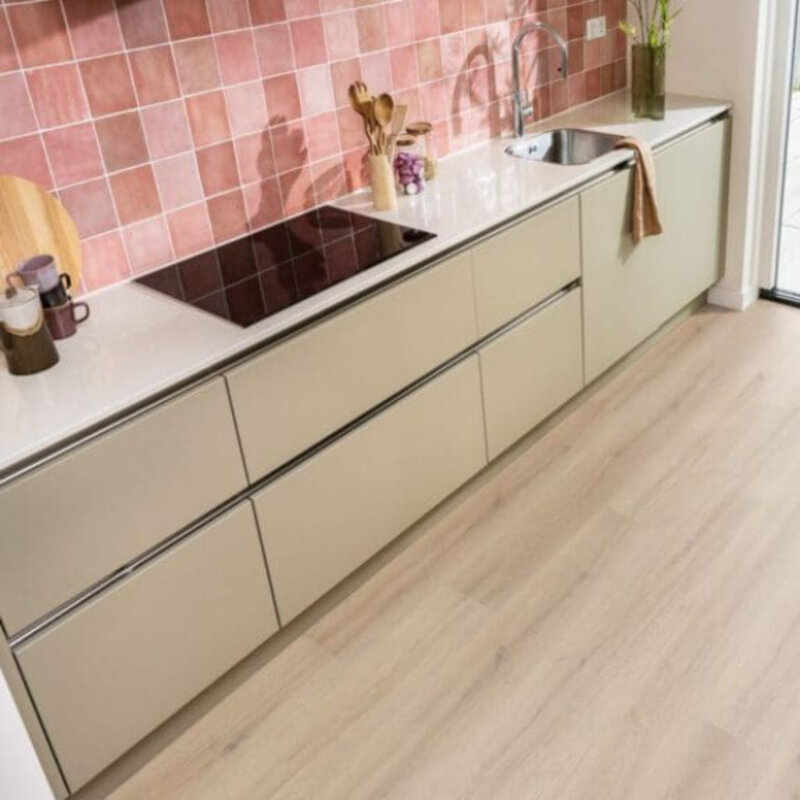 Click Valento Light Brown 2013