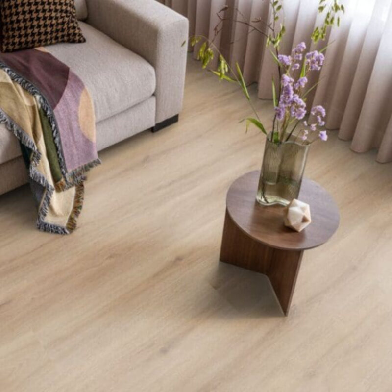 Click Valento Light Brown 2013