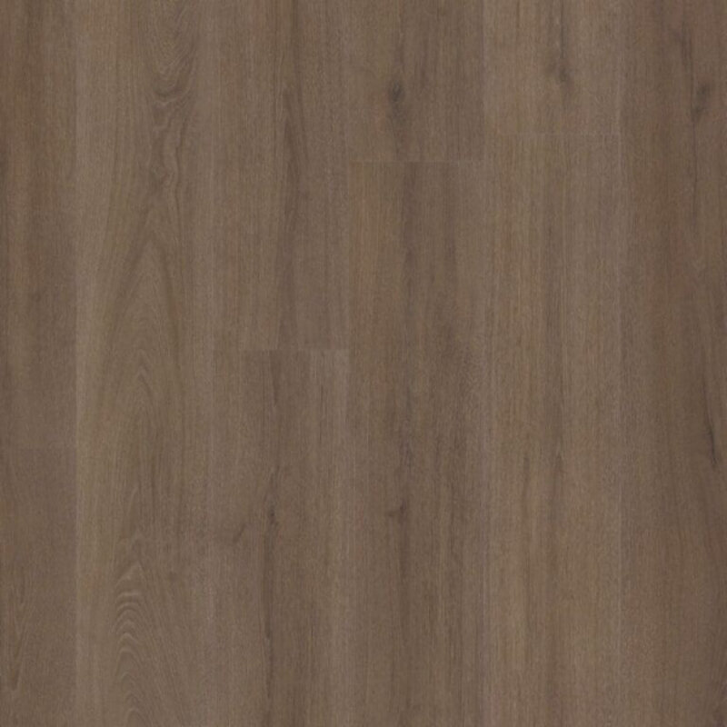 Click Valento Brown 2015