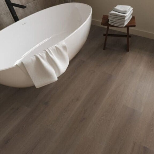 Ambiant  Click Valento Brown 2015