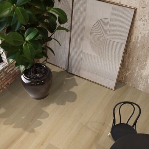 Floorlife Lijmstrook Greenford Natural 1010