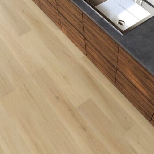 Floorlife Lijmstrook Greenford Natural 1010