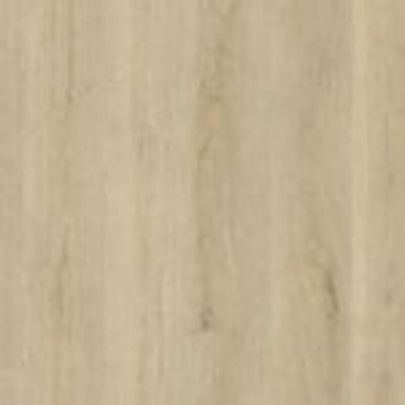 Lijmstrook Greenford Warm Beige 1011