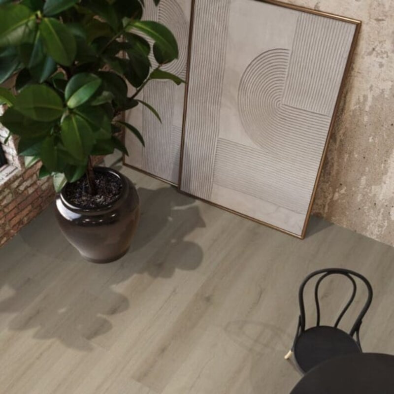 Lijmstrook Greenford Beige 1012