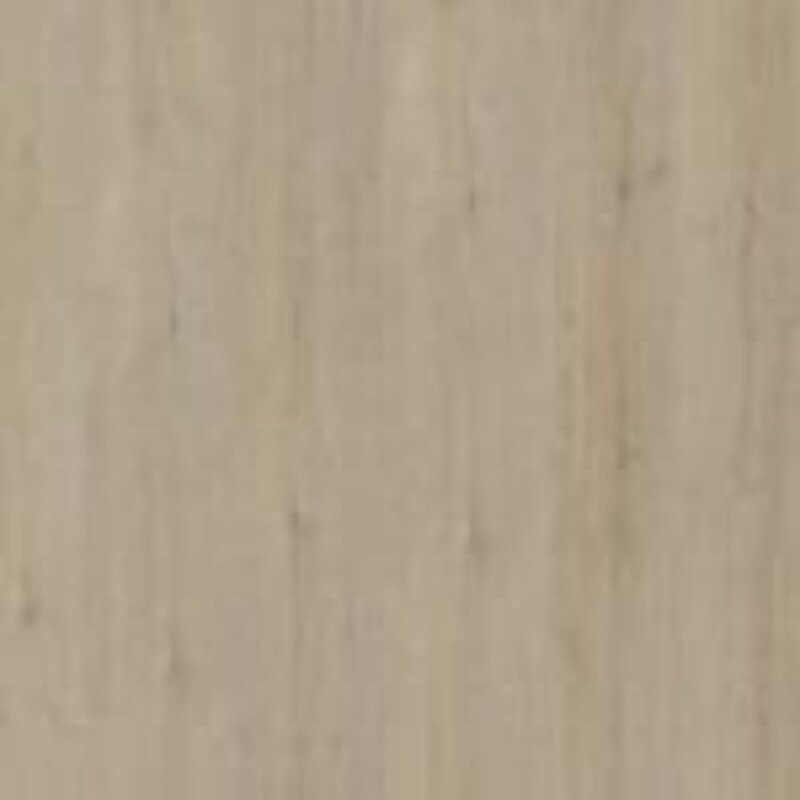 Lijmstrook Greenford Beige 1012