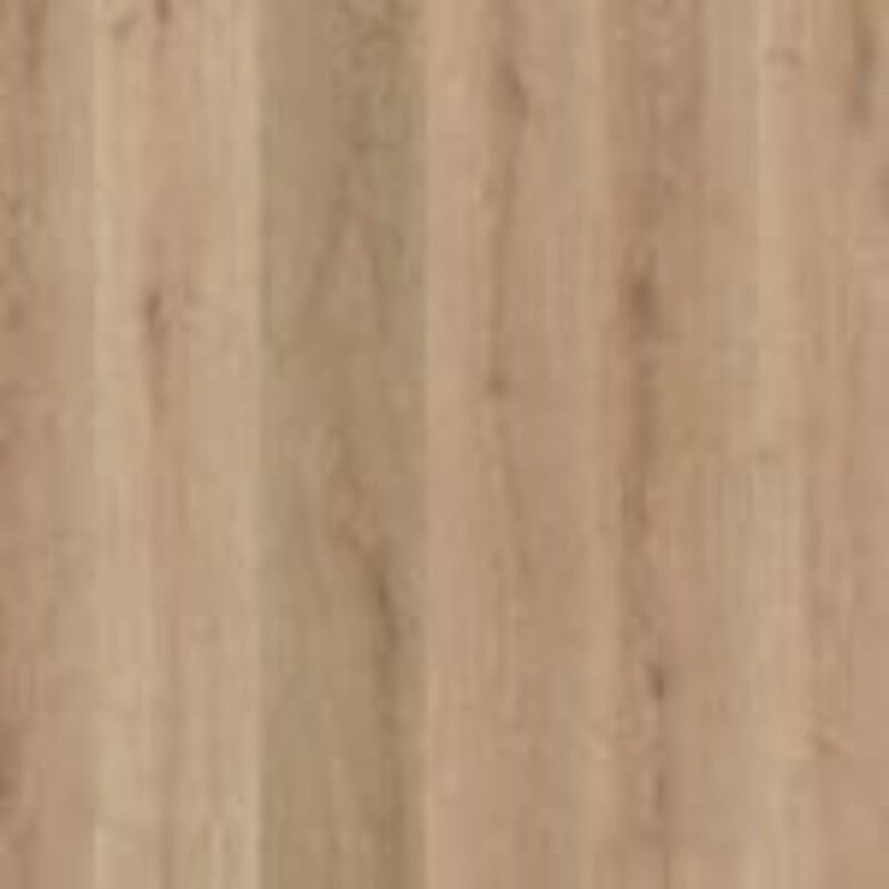 Lijmstrook Greenford Light Brown 1013