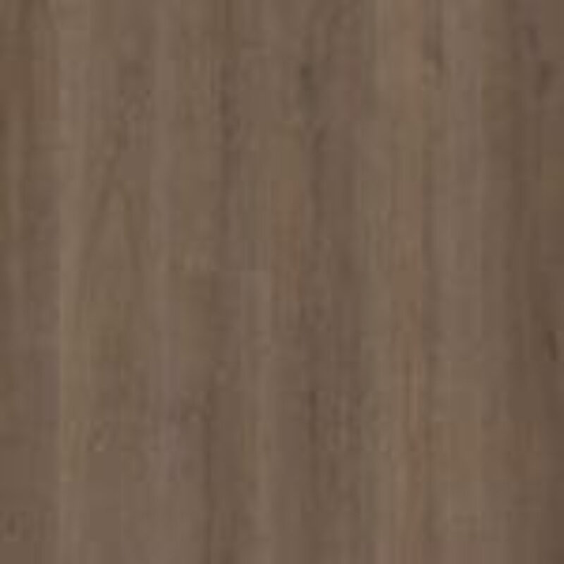 Lijmstrook Greenford Brown 1015