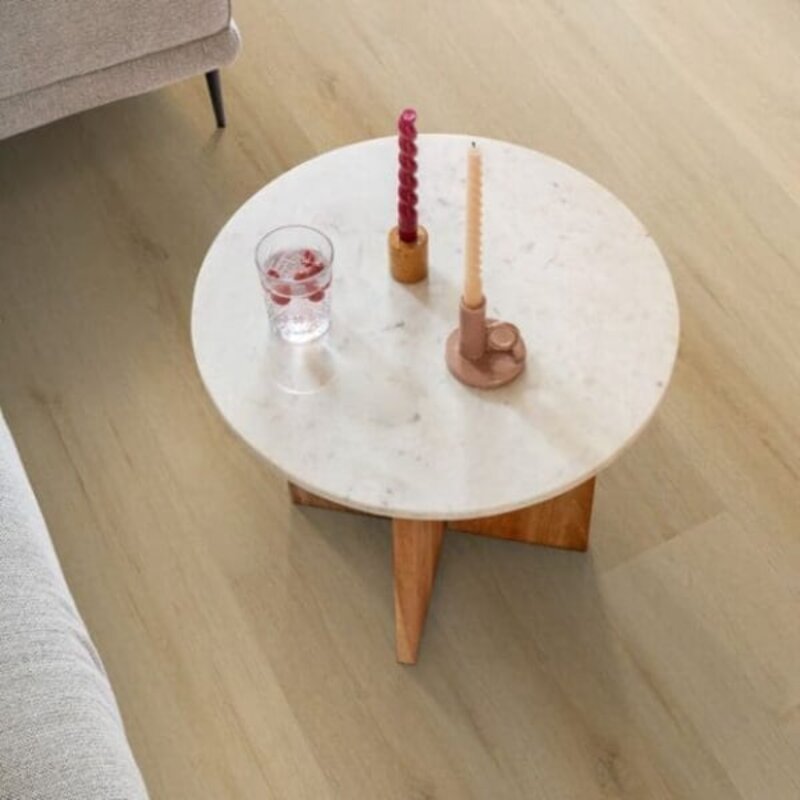 Lijmstrook Valento Natural 1010