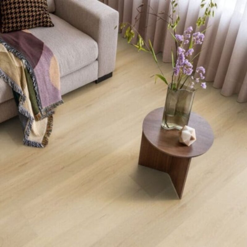 Lijmstrook Valento Natural 1010