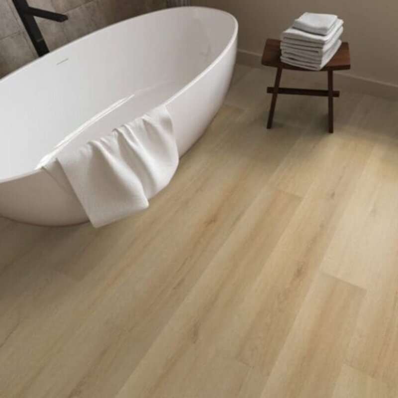 Lijmstrook Valento Natural 1010