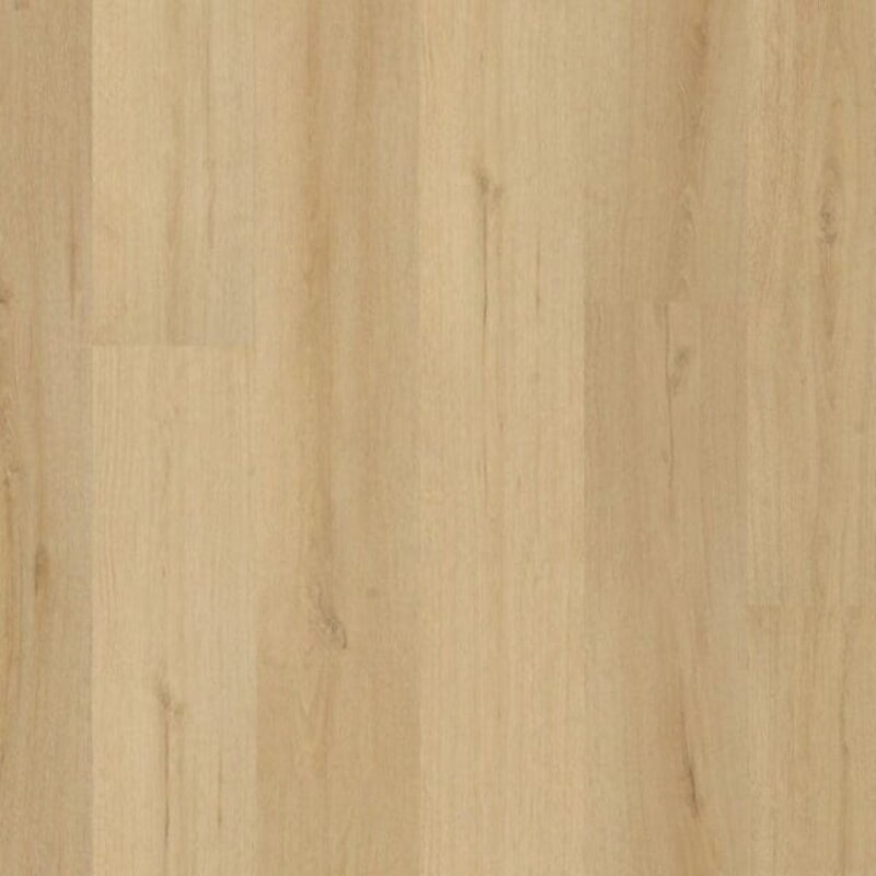 Lijmstrook Valento Natural 1010