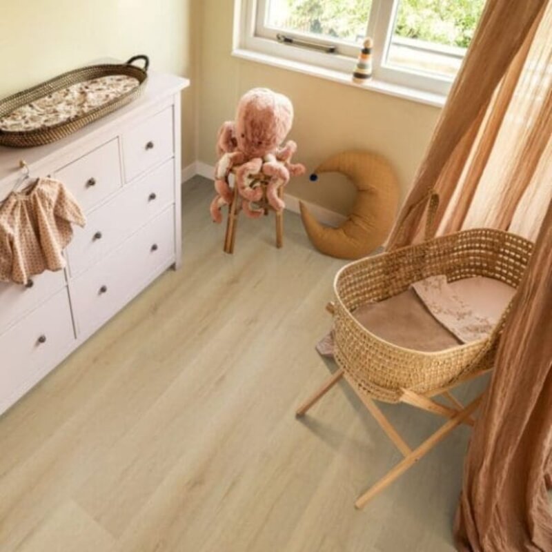 Lijmstrook Valento Natural 1010