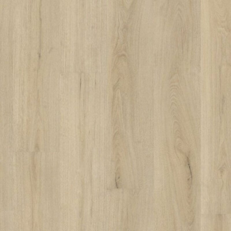 Lijmstrook Valento Warm Beige 1011