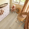 Lijmstrook Valento Warm Beige 1011