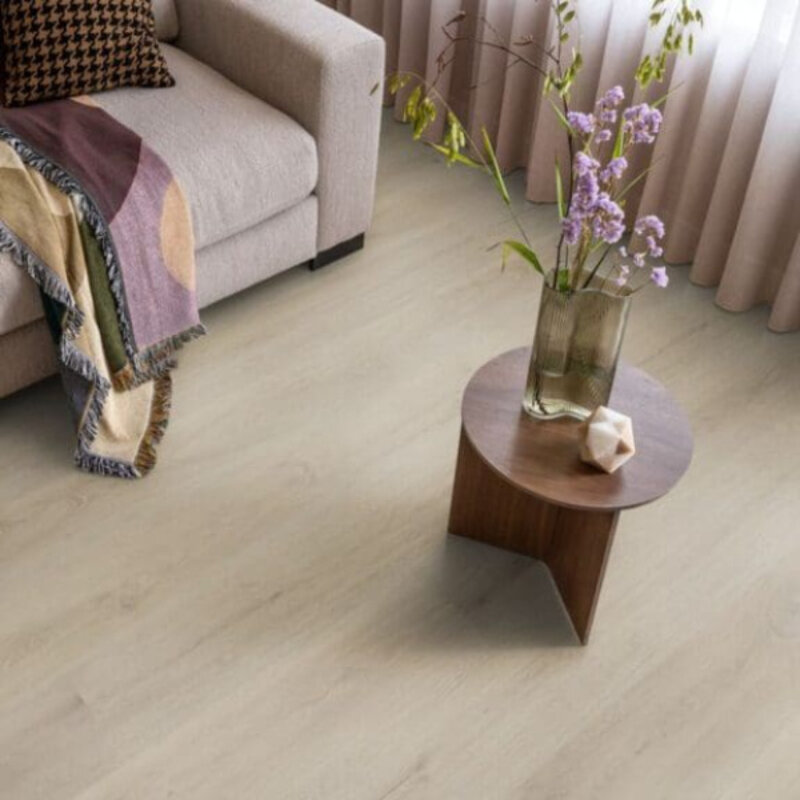 Lijmstrook Valento Beige 1012