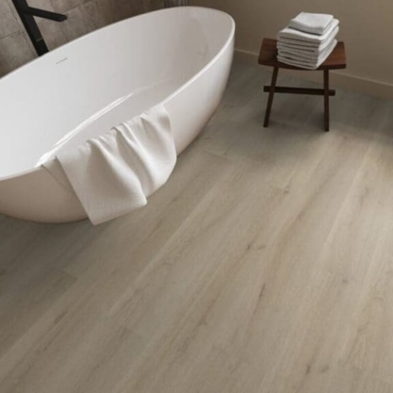 Lijmstrook Valento Beige 1012