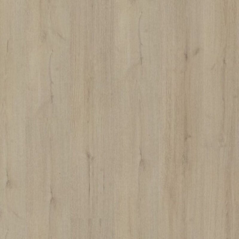 Lijmstrook Valento Beige 1012