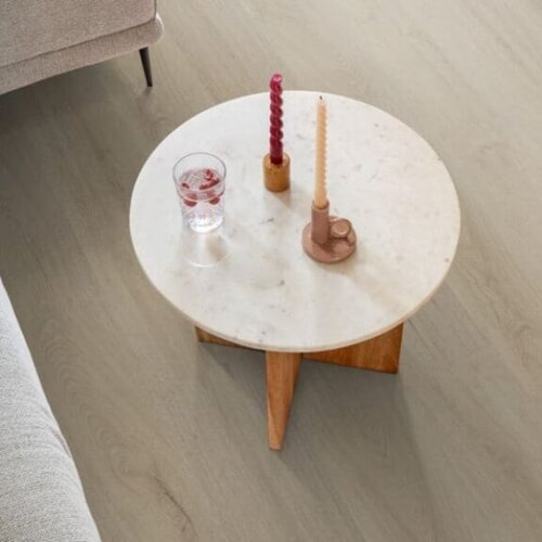 Ambiant  Lijmstrook Valento Beige 1012