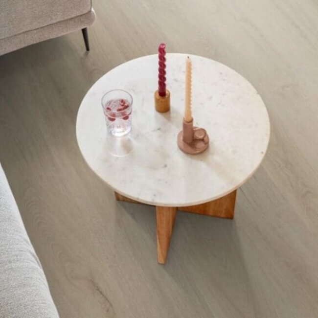 Lijmstrook Valento Beige 1012