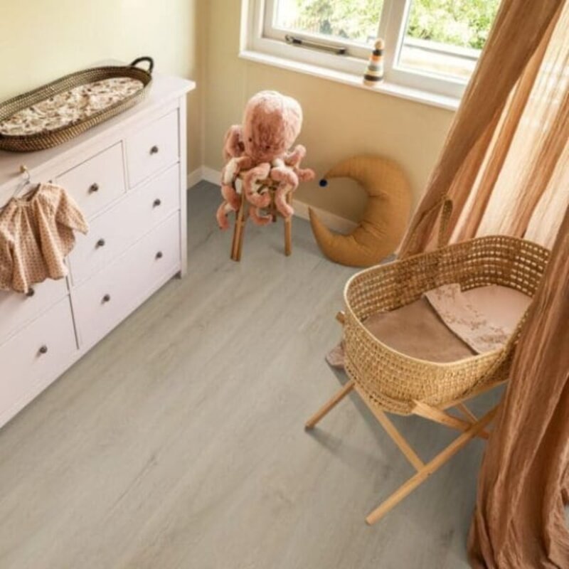 Lijmstrook Valento Beige 1012