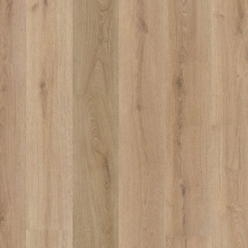 Lijmstrook Valento Light Brown 1013