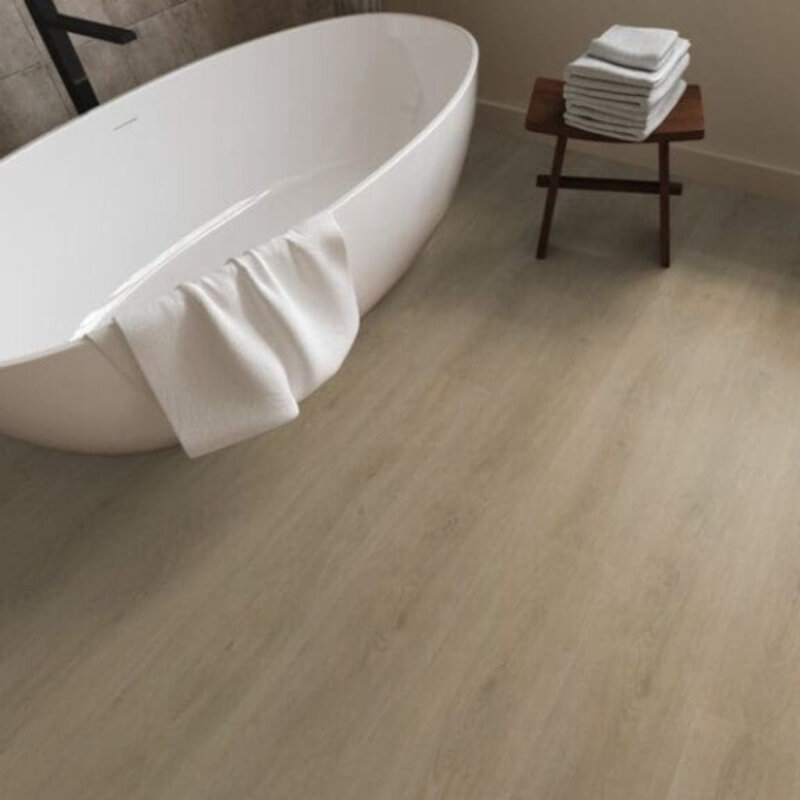 Lijmstrook Robusto Beige 1559