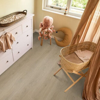 Lijmstrook Robusto Beige 1559